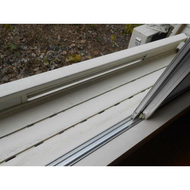 スカイピア港南台 その他8