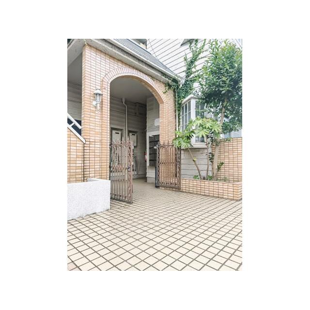 スカイピア港南台 その他9