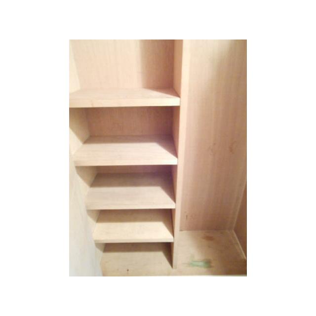 スカイピア港南台 その他10