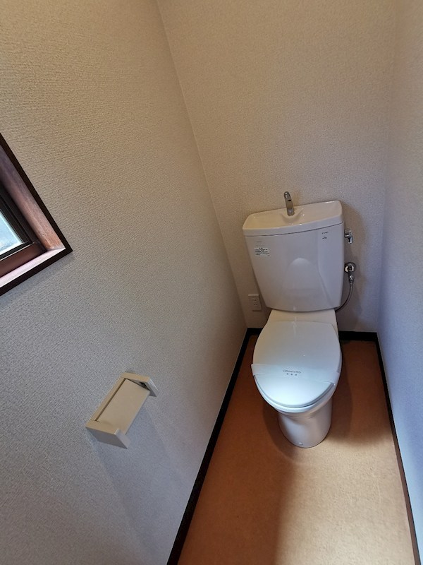 水引長屋 その他1