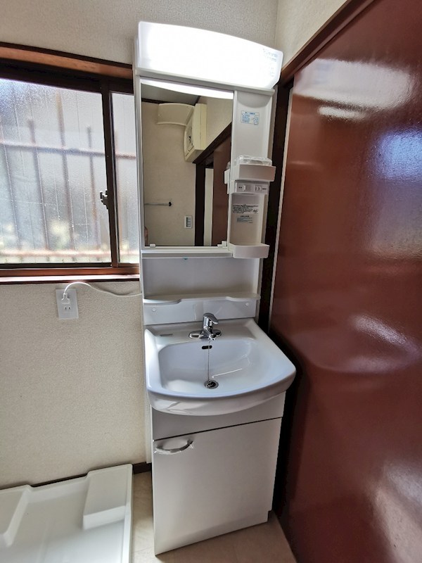 水引長屋 その他2