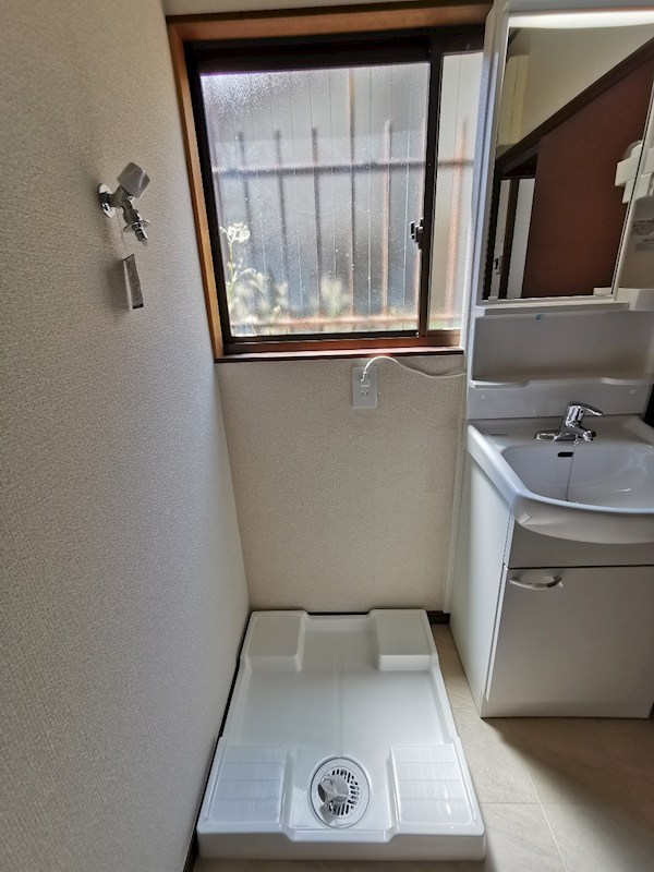 水引長屋 その他3