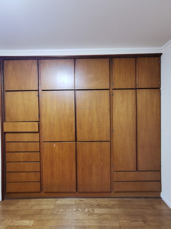 水引長屋 その他4