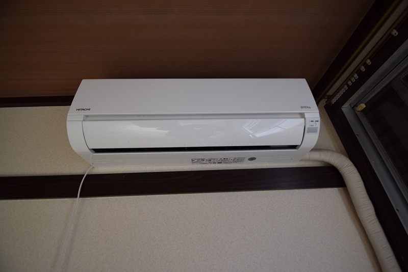 フォーブル松枝 その他1