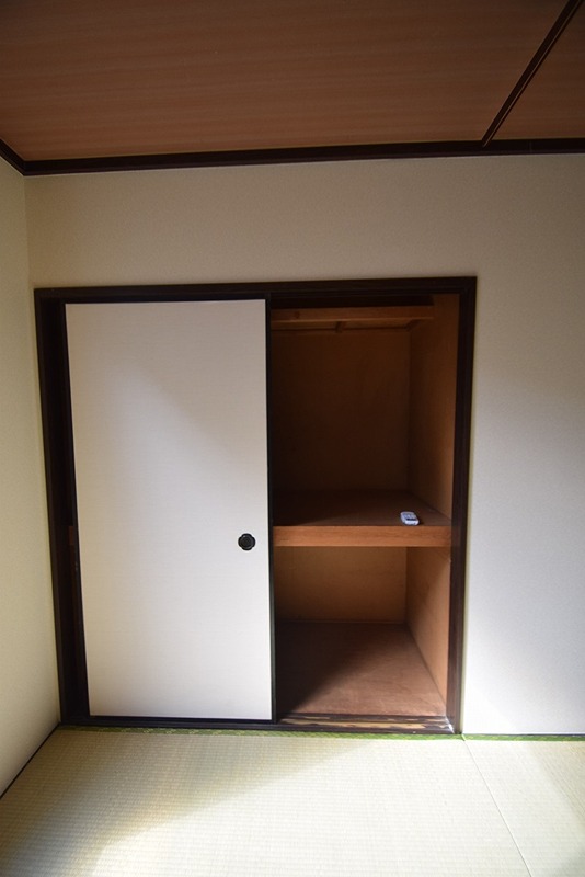 フォーブル松枝 その他2