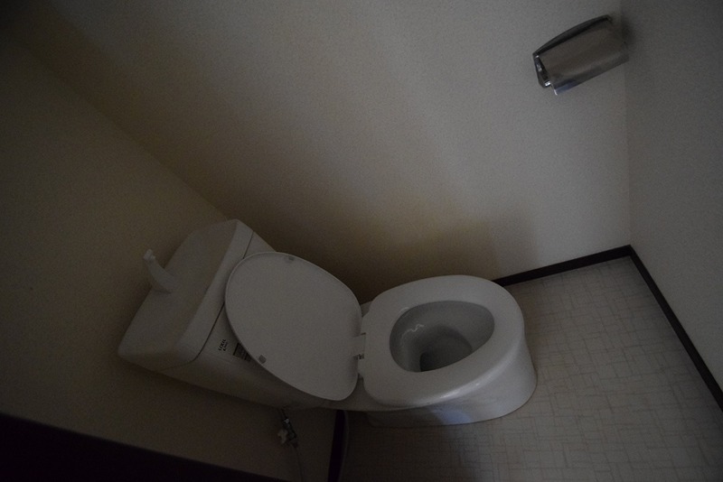 フォーブル松枝 その他3