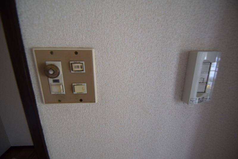 フォーブル松枝 その他4