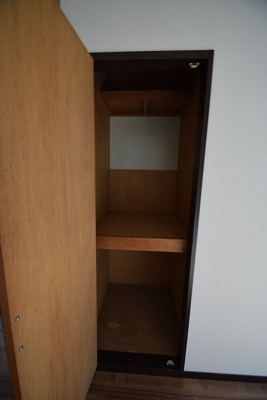 フォーブル松枝 その他5