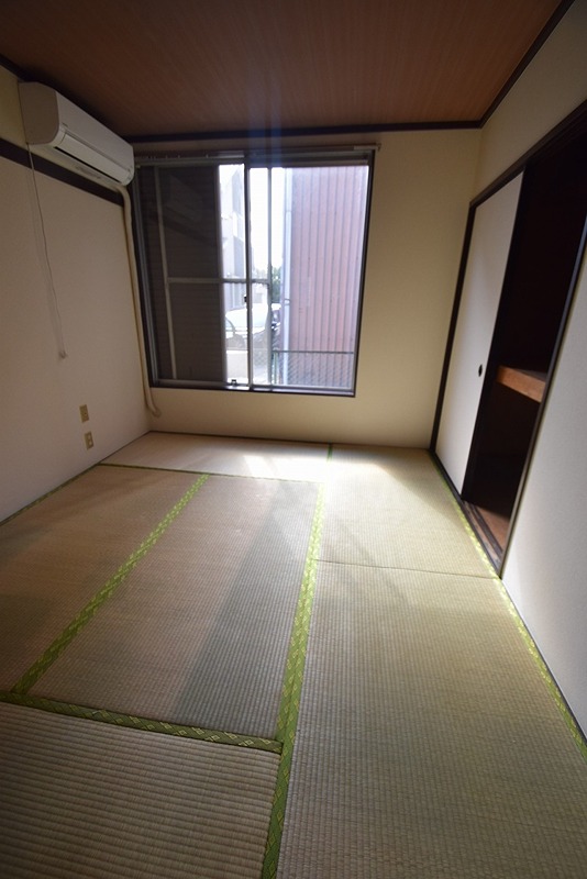 フォーブル松枝 その他6