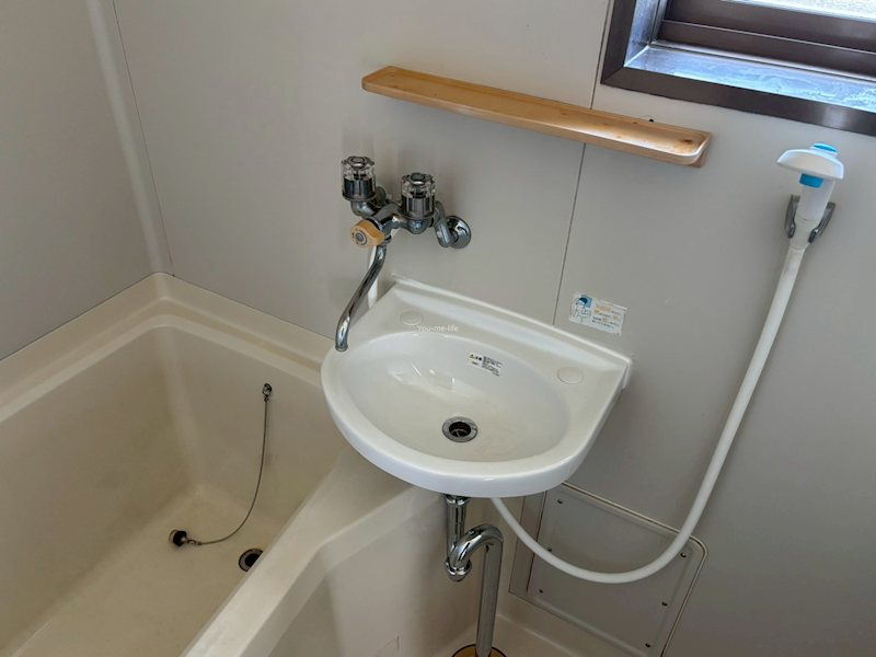 サンテラス湘南 その他2