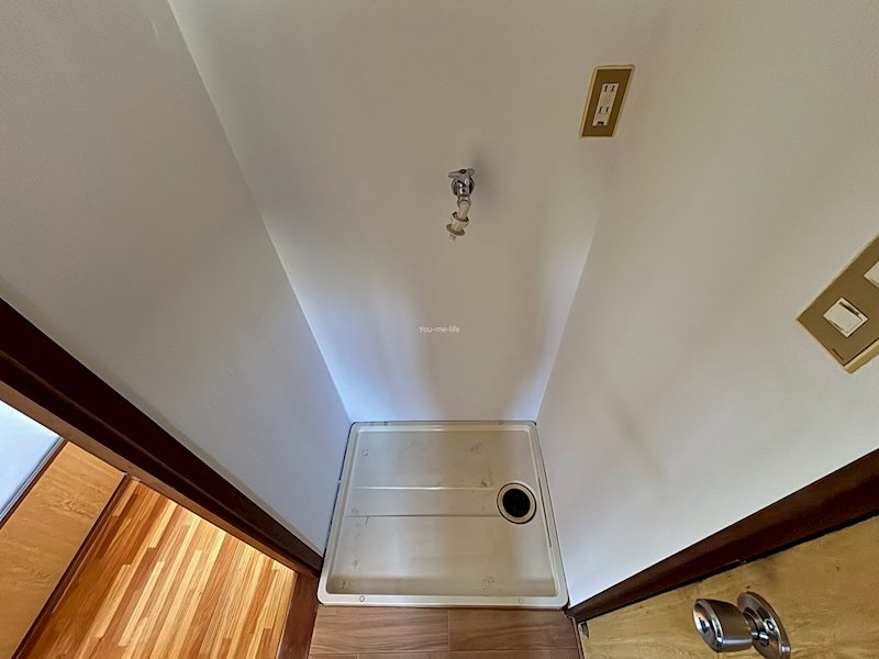 サンテラス湘南 その他3