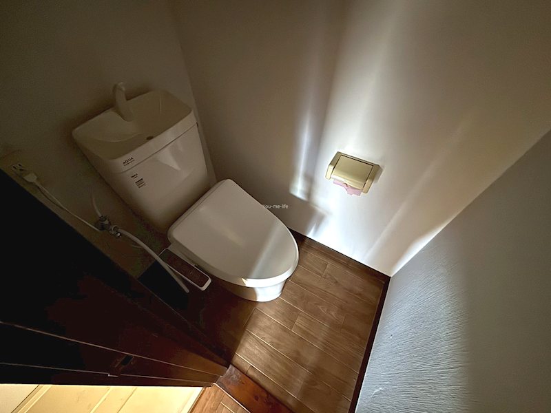 サンテラス湘南 その他4