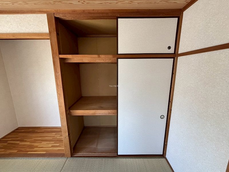 サンテラス湘南 その他5