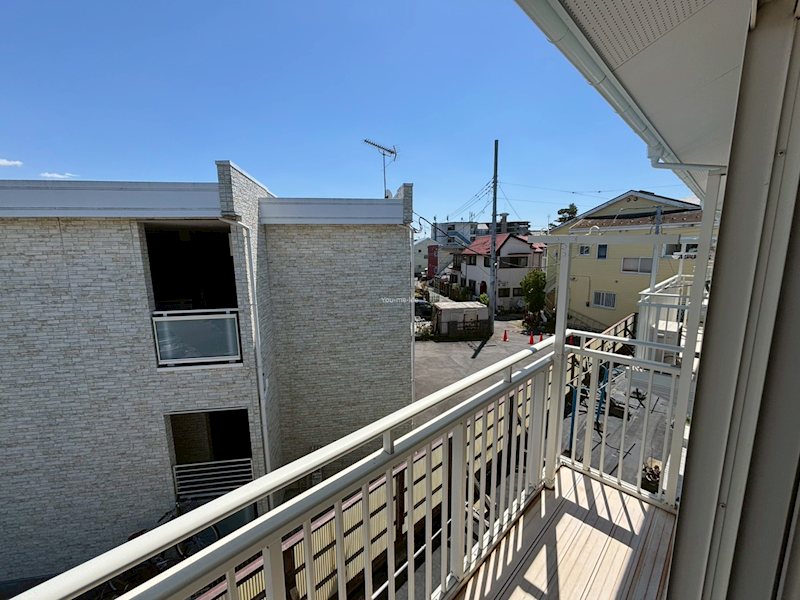 サンテラス湘南 その他6