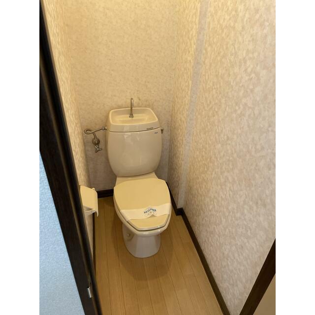 メゾン湘南 その他1