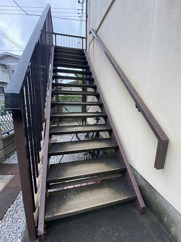 メゾン湘南 その他外観1