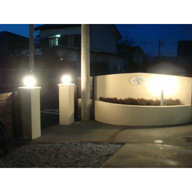 ホワイトバーチ鶴巻南 その他4