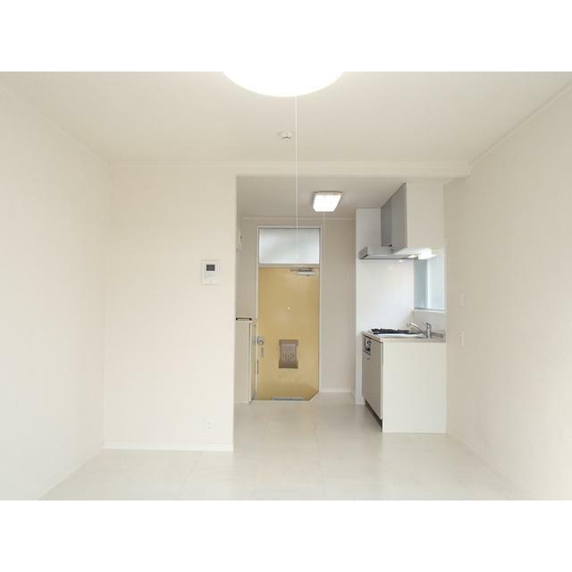 ホワイトバーチ鶴巻南 その他6