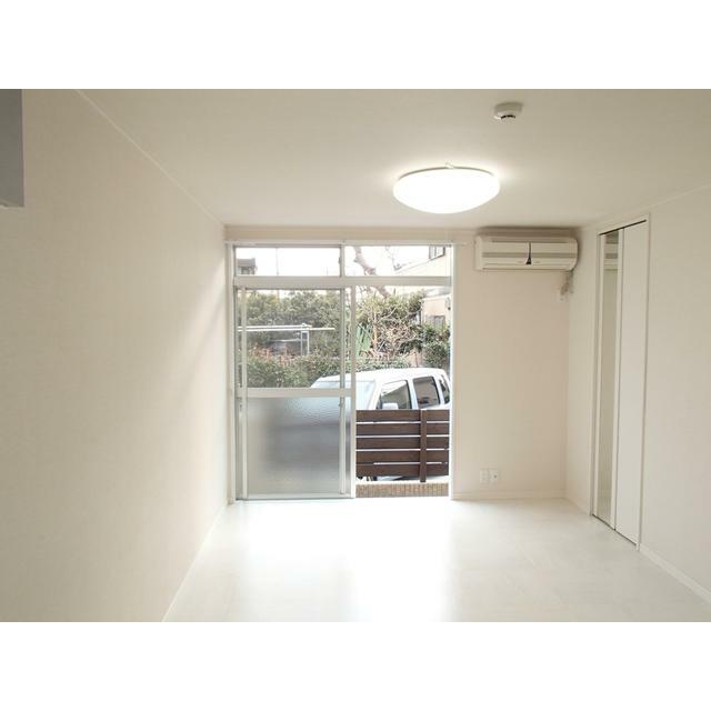 ホワイトバーチ鶴巻南 その他7