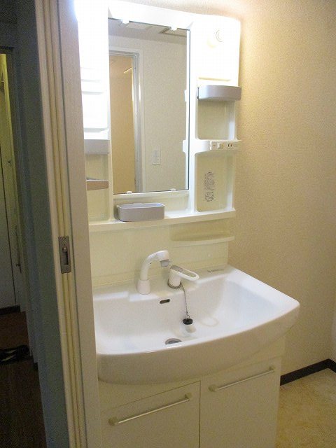 サンライズパレス その他2