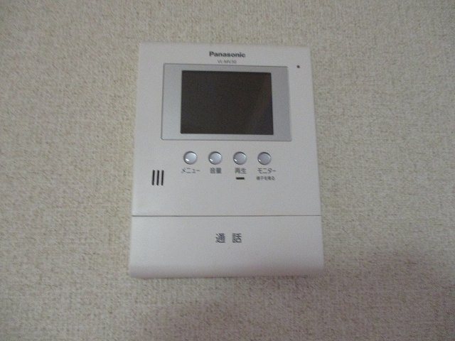 サンライズパレス その他4