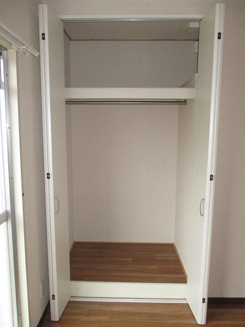 サンライズパレス その他5