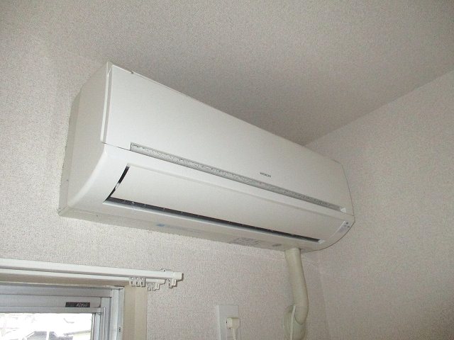 サンライズパレス その他6