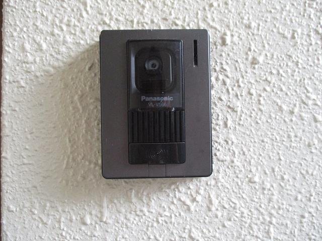 サンライズパレス その他8