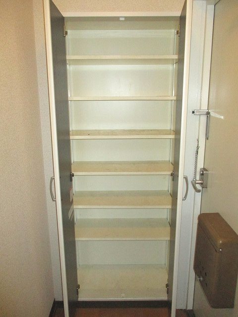 サンライズパレス その他9