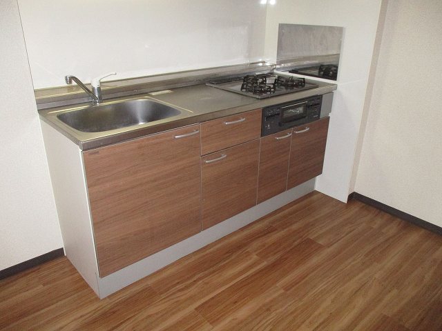 サンライズパレス その他10