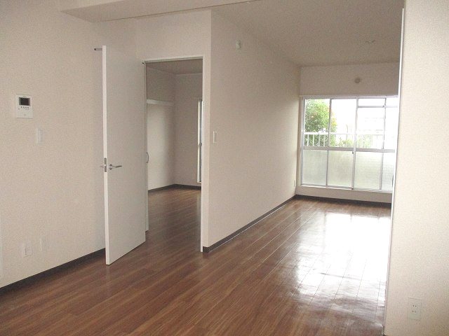 サンライズパレス その他11