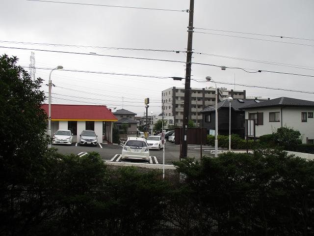 サンライズパレス その他12