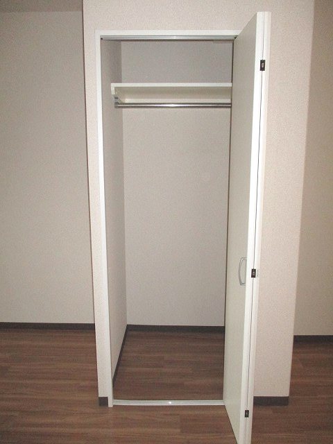 サンライズパレス その他13