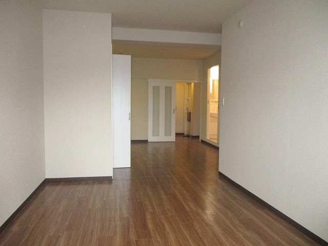 サンライズパレス その他14