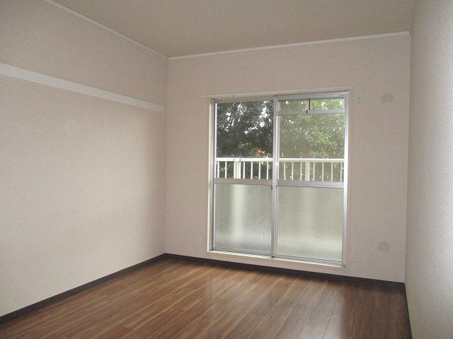 サンライズパレス その他15