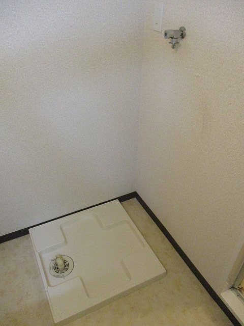 サンライズパレス その他16