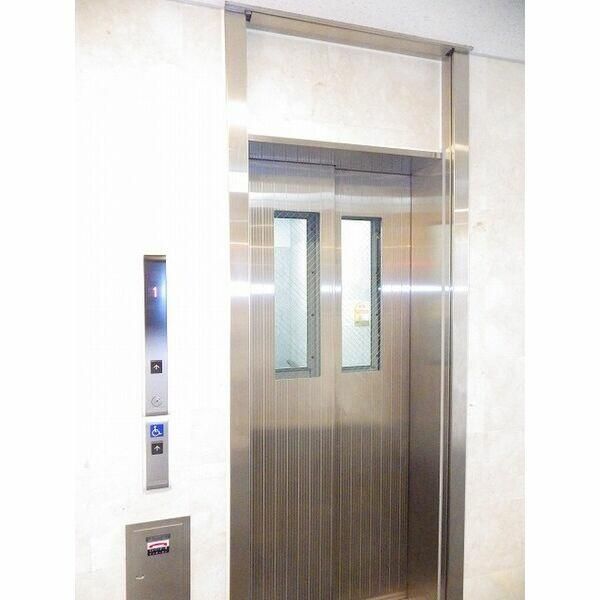 エルム湘南 その他1