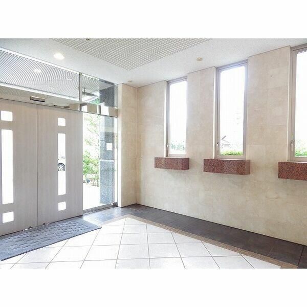 エルム湘南 その他2