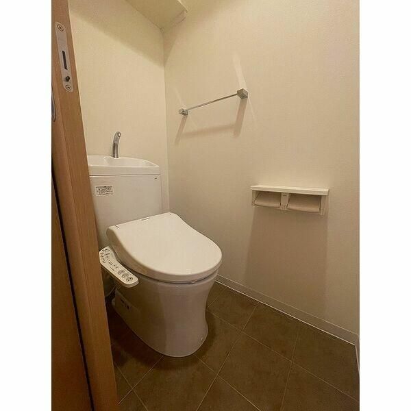 エルム湘南 その他3