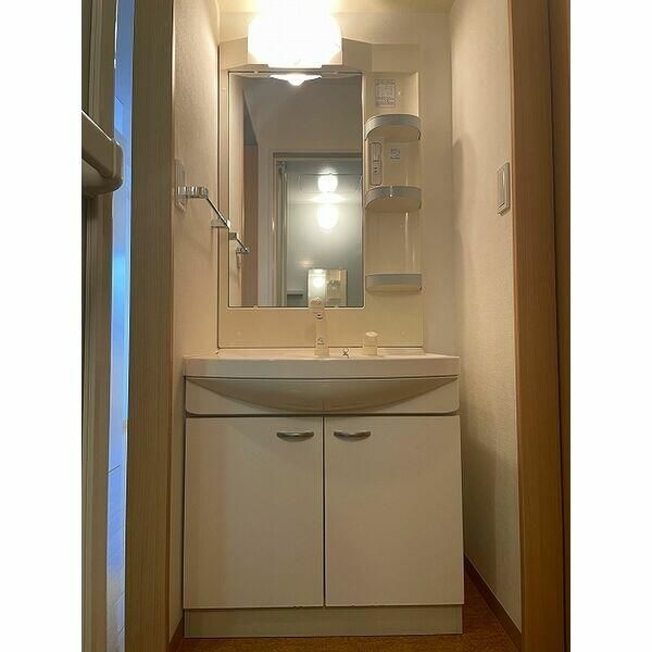 エルム湘南 その他4