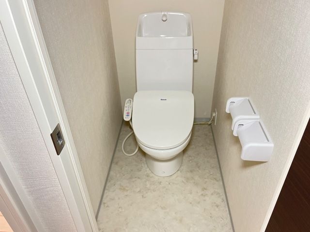 グランディール小田原 その他1