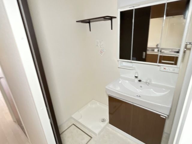 グランディール小田原 その他2