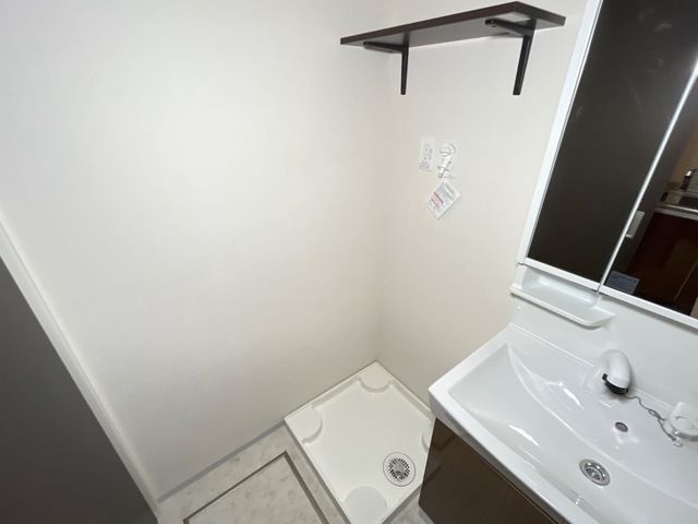 グランディール小田原 その他3