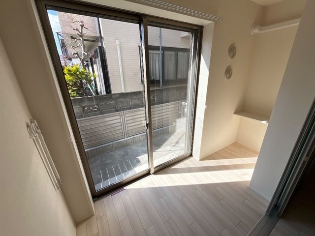 グランディール小田原 その他6