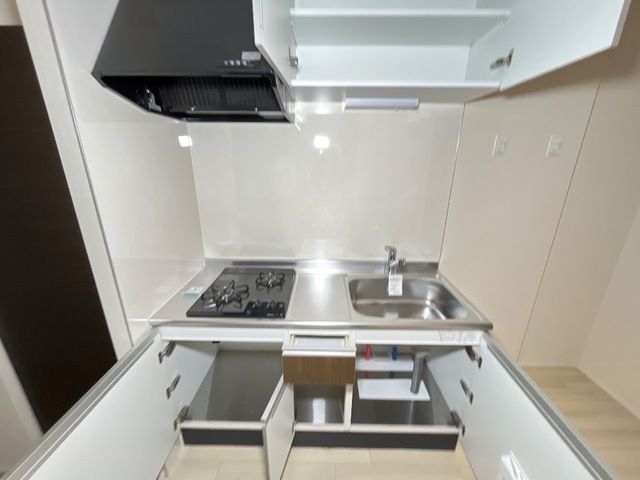 グランディール小田原 その他7