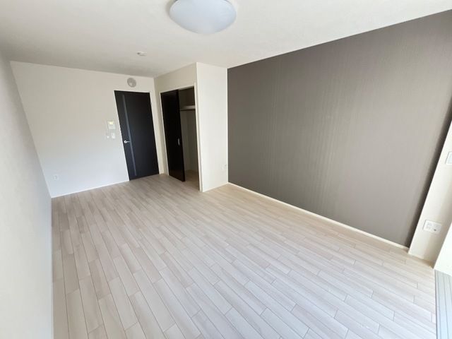 グランディール小田原 その他9