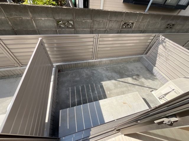 グランディール小田原 その他10