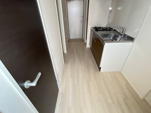 グランディール小田原 その他11