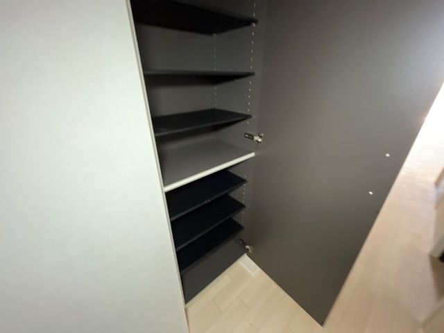 グランディール小田原 その他12