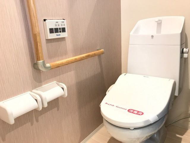 ソル・マリーナ その他1